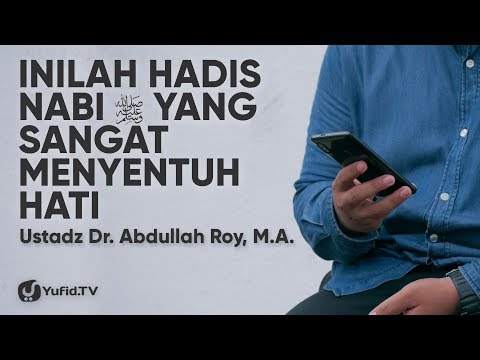 download lagu mp3 mp4 Hadis Muhammad, download lagu Hadis Muhammad gratis, unduh video klip Hadis Muhammad
