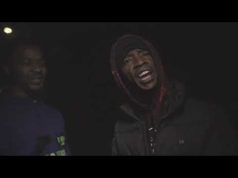 CAPT. Squeeze 1st x Shizz Ru - MIDDLE EAST DIR . HARVARDSEYE