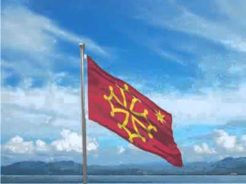 Se canta -  Rosina de Pèira