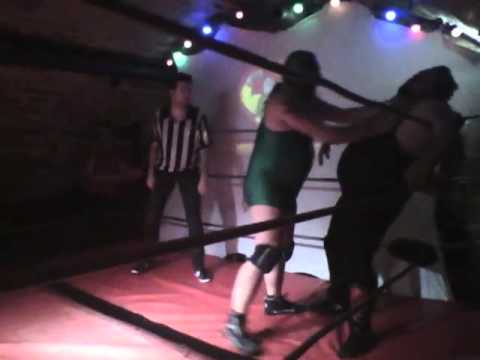 handicap match chris brockmann franky trash vs picoltrop 06 12 2013