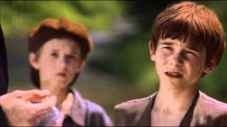 Hijos de un mismo Dios