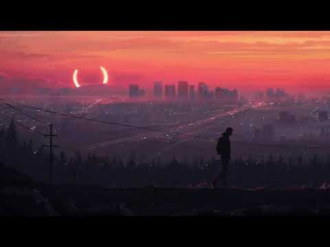 BÖ  Serhat Durmus  Elimi Tut ft Ecem Telli 1 Hour (elsen pro 2021)