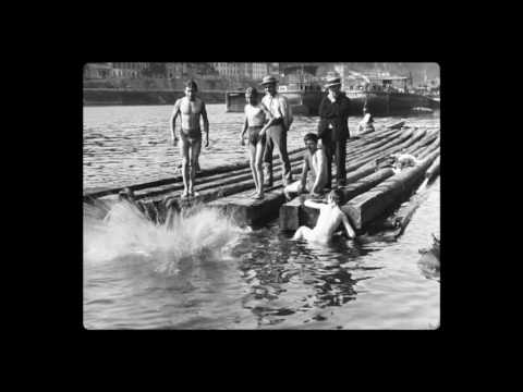 BANDE ANNONCE - LUMIERE! L'aventure commence