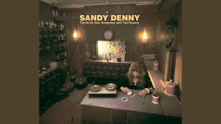 Let&#39;s Jump The Broomstick