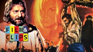Download lagu Vulcano, Figlio di Giove - Film Completo  Full Movie eng sub Italiano by Film&Clips mp3