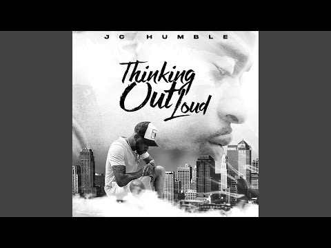 Go Krazy (feat. Quanche)