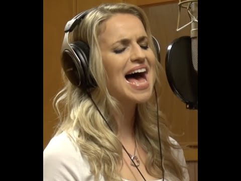 Stay With Me Baby- cover-  ft. Gabriela Gunčíková