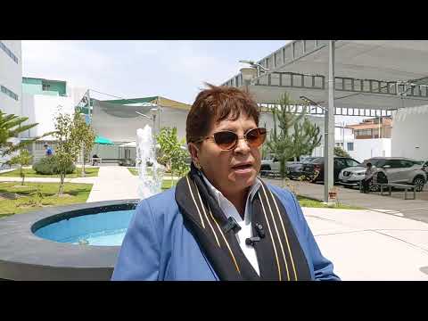 Transmisión en directo de Arequipa Metropolitana Noticias