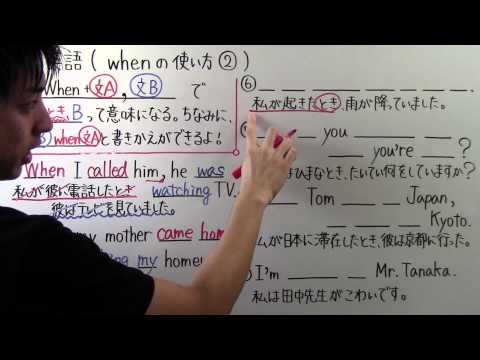 動画サムネイル