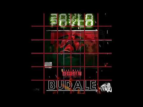 Povlo - Budale (prod. by 36bass)