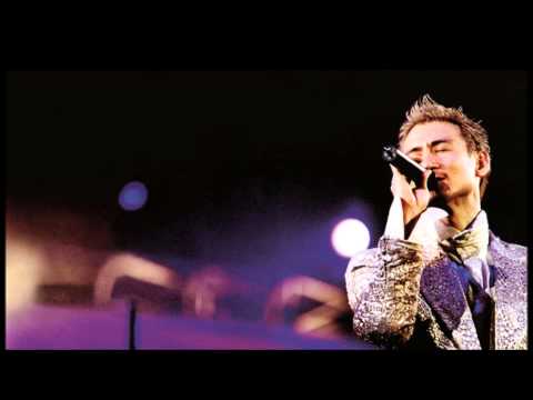 という曲がありました。 (【聽歌學英文-東洋風】張學友Jacky Cheung  一天一點愛戀 英文字幕版)