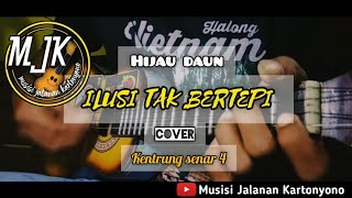 Download lagu Ilusi tak bertepi - Cover KENTRUNG senar 4 (Galih Unyil) mp3 Download lagu Ilusi tak bertepi - Cover KENTRUNG senar 4 (Galih Unyil) mp3