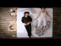 Free - Come Together In The Morning HD