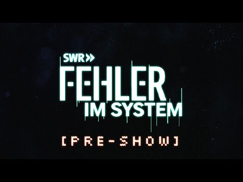 ARD Gaming and 2 more