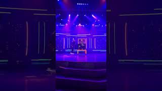 Wonderville Presents: The Future of Magic - MSC Meraviglia