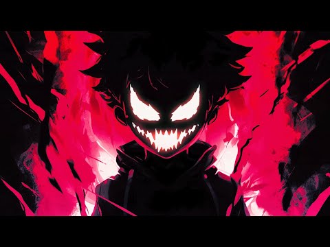 Sinizter, Sadfriendd & RAIZHELL - ELEVATE! (lyrics in description)