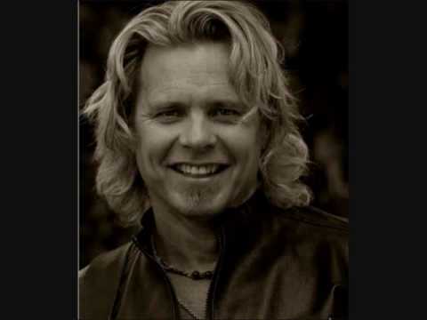 "I Hope You Find It" - The Original