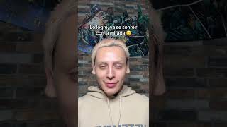 TIK TOK DE KUNNO #shorts