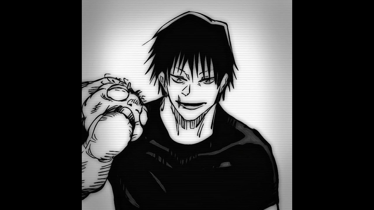 Playing GD -- Beating some demons!! - LEVEL REQUESTS OPEN