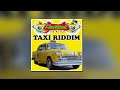 Freddie McGregor....Prophecy [Taxi Riddim] [1999] [PCS] [720p]