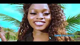 Download lagu Africa soukouss Pierrette Adams - Na beb mp3 Download lagu Africa soukouss Pierrette Adams - Na beb mp3