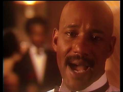 HOT CHOCOLATE - Chances (1982)