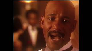 HOT CHOCOLATE - Chances (1982)