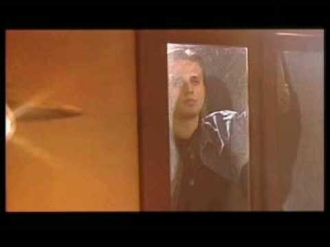 Robo Grigorov - Mam 300 mesiacov