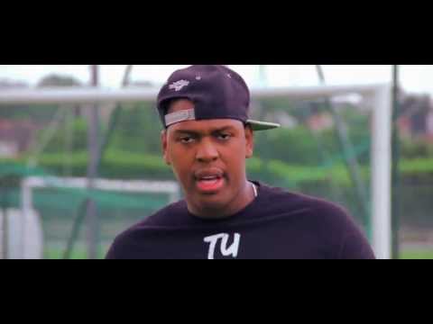 A.TWO.ONE - On Réussira [Clip Officiel]