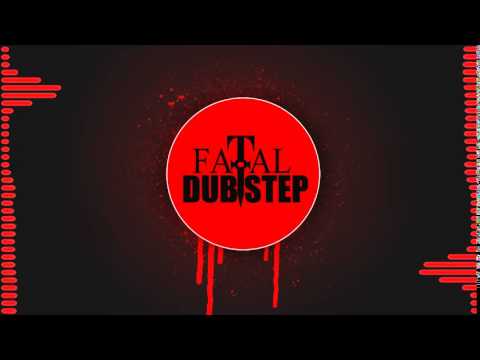 Phrenik ft. Nikki B - Stay Where You Are [Dubstep]