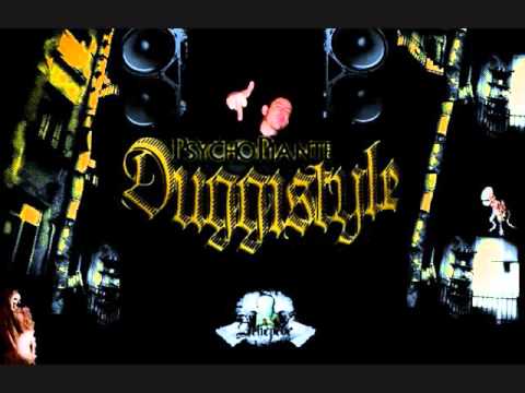 HIP HOP CHILENO - HPB - MC DUGG - TRAICION