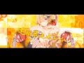 【PV】Gigantic OTN (Len + 96neko + Reol) 