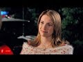 Emma Roberts Nancy Drew Best Scenes 1080p