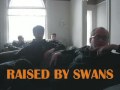 We Were Never Young by Raised by Swans 