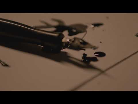 Brett Eldredge - Where Do I Sign (Audio)