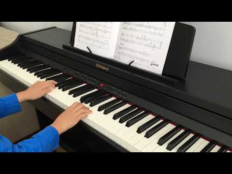 Get Set! Piano Pieces Book 2 - Merlin's magic minstrels