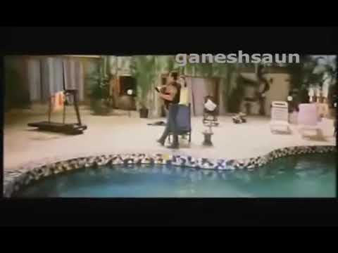 Tuka Tuka saui sa prevodom whatsapp30 sec