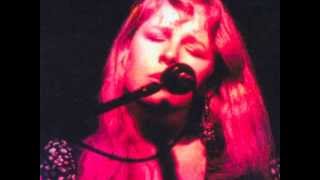 Fairport Convention (Sandy Denny) - Knockin&#39; on Heaven&#39;s Door