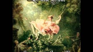 Track 4 - Two Trains