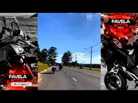 MC RHAMON E MC LKZS - SE IMPRESSIONOU 🚀🔥🤯