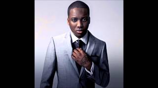 Loick Essien - Ancient (Prod. By Naughtyboy Written by Eric Dawkins) ( NEW RNB SONG 2012 )