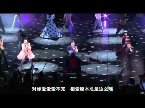 download lagu mp3 mp4 草 蜢, download lagu 草 蜢 gratis, unduh video klip Download 草 蜢 Mp3 dan Mp4 Unlimited Gratis