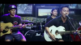 Download lagu Vana Band -  sing percuma mp3