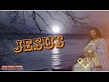 Jesus Status Video Jesus Hindi Watsapp Status Video Viral Status Jesus Hindistatus Shorts