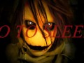 Jeff The Killer - Sweet Dreams Remix Song 