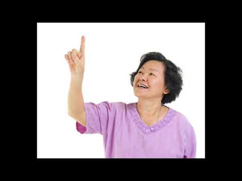 Bonnie Knopf - Hide Me In The Shelter