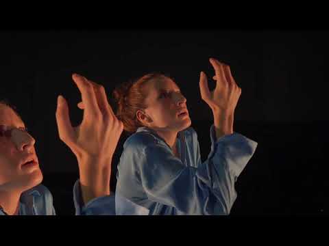 DART DSP member: Jeanne