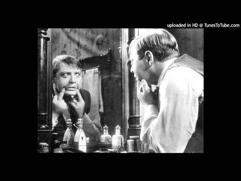 Today's Tango Is... Héctor Varela - Yo También 19-12-1952