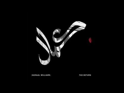 The Return of the Mac