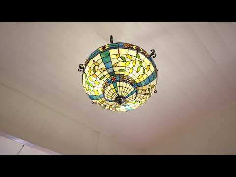 135 Empress Terrace, Bardon :: Place Estate Agents | Brisbane Real Estate For Sale